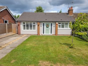 Front Aspect- click for photo gallery